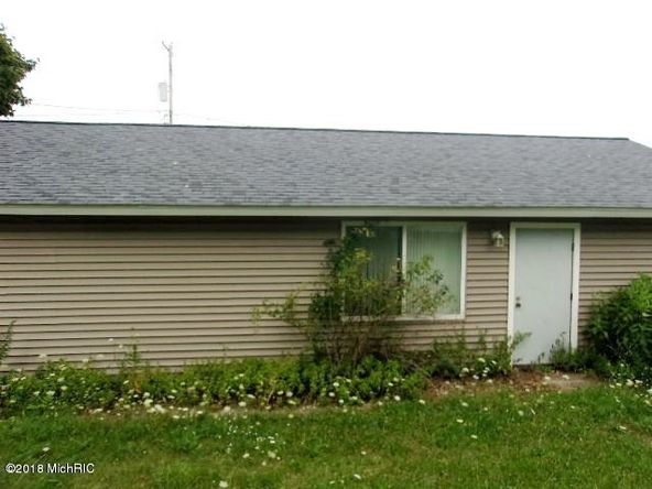 Filer + Smiths ADD: 270 River St, Manistee, MI 49660